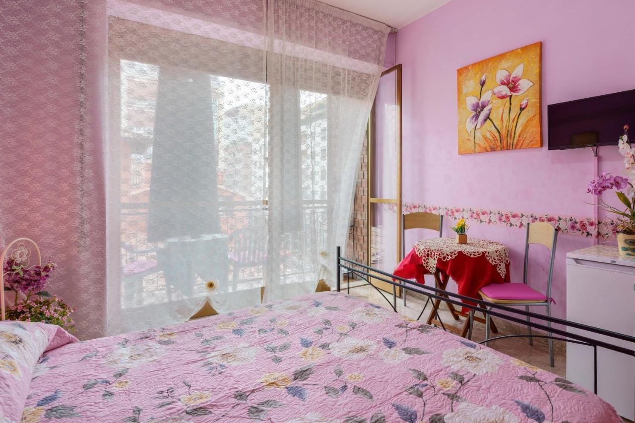 Bed And Breakfast Dolce Vita Bologna Exterior photo